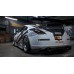 Need for Speed Payback (Xbox One, русская версия)